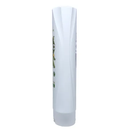 Condicionador seda bambu e biotina 325ml 360-8