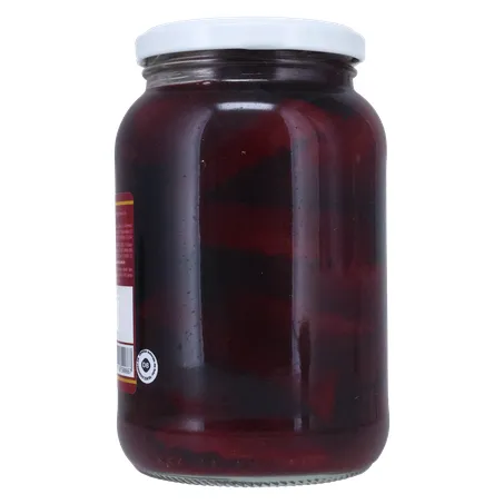 Beterraba valar 330g 360-15
