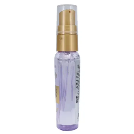 Elixir Beauty Color Queratina Frasco 40ml 360-10