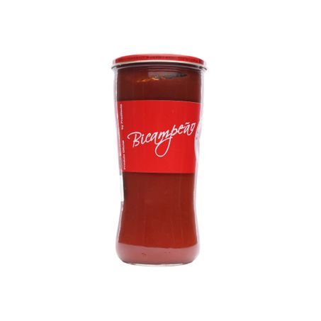 Extrato predilecta tomate inter copo 270g 360-45
