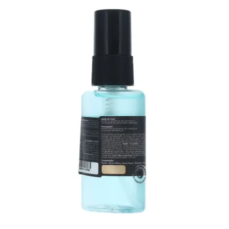 Aromatizante barriga verde kaiak 30ml 360-21