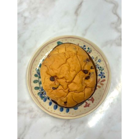 Colomba pascal de chocolate 486kg 360-1