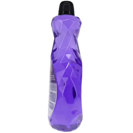Limpador Perfumado Limpol Seduction 1l 360-26