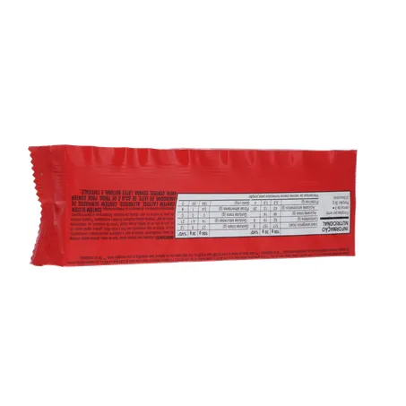 Chocolate Chocks Isabela 100,8g 360-15