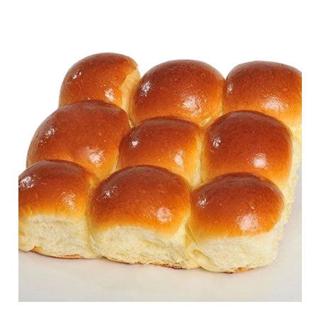 CUCA DMARKET 400G OURO BRANCO