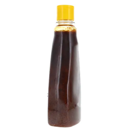 MELADO DE CANA DASERRA 500G 360-11