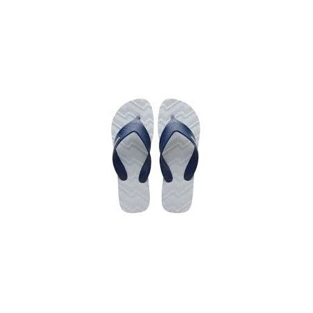 SAND HAV TRACK W CZ GELO 43/44 (116385)