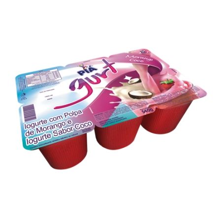 IOG PIA GURT MOR 540