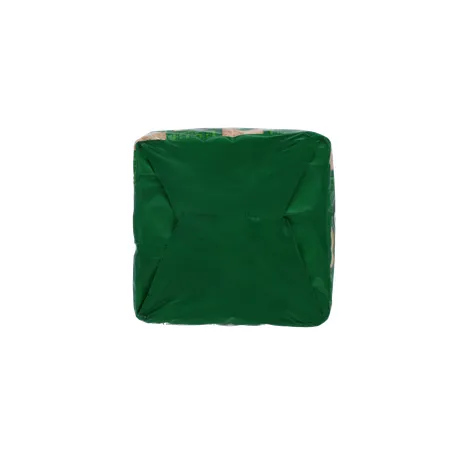 Biscoito Água Piraquê Gergelim 215g 360-3