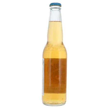 Cerveja Sol Pilsen Zero Long Neck 330ml 360-17