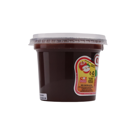 Doce De Morango Oliveira 400g 360-43