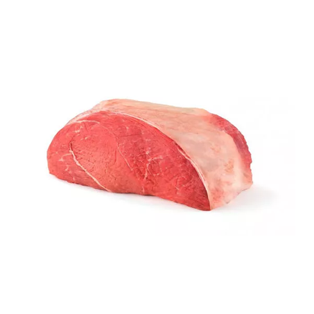 Coxão Mole Pedaço kg