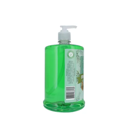 Sabonete liquido bello erva doce 1l 360-24