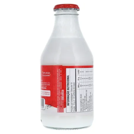 LEITE DE COCO MENINA VIDRO 200ML 360-20