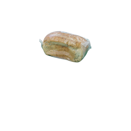 PAO OMEGA CAMNPAL KG                              
