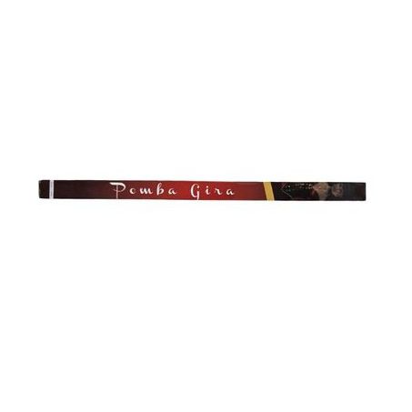 INCENSO SHANKARS POMBA GIRA