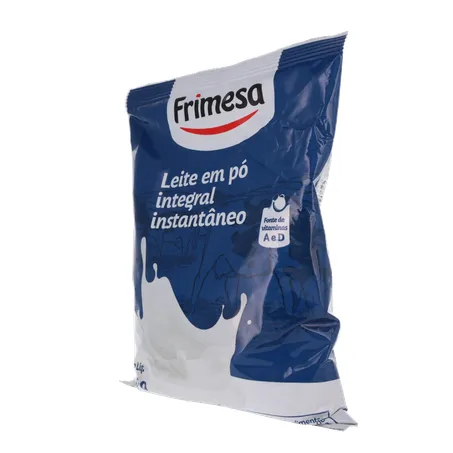 Leite Po Frimesa Instantaneo 400g 360-4