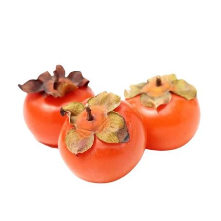 Caqui Rama Forte Aprox. 180g a un
