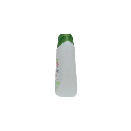 SHAMPOO DOVE BABY CABELOS CLAROS 200ML 360-8