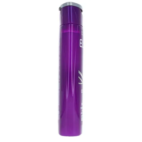 Shampoo Elseve Colageno Lifter 200ml 360-3