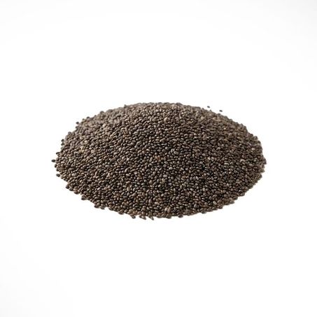 CHIA SALVIA HISPANICA 250G