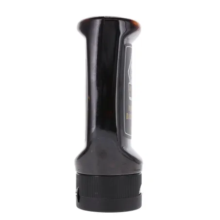 Molho barbacue mestre churrasqueiro 200g 360-28