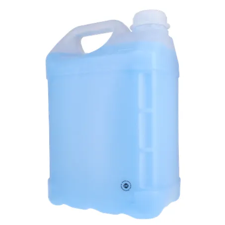 Amaciante barriga verde classic 5l 360-21