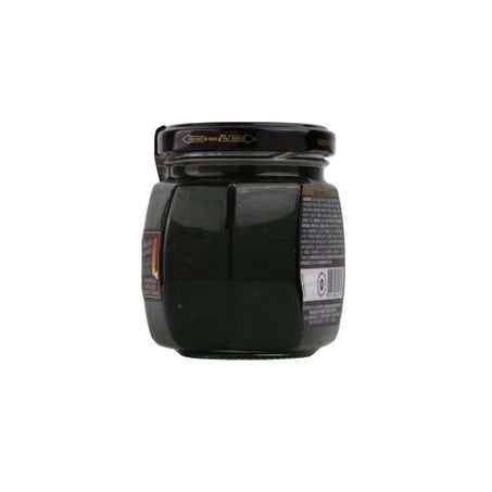 GELEIA BOM PRINCIPIO GOURMET MENTA E HORTELA 250G  360-19