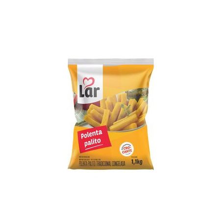 Polenta palito cong lar 1,1 kg
