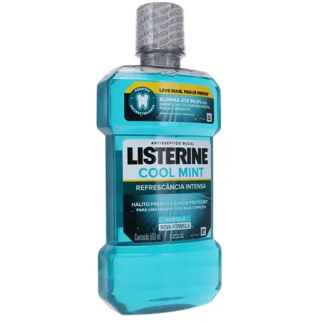 Anti-septico list.c.mint.l500p350ml 360-33