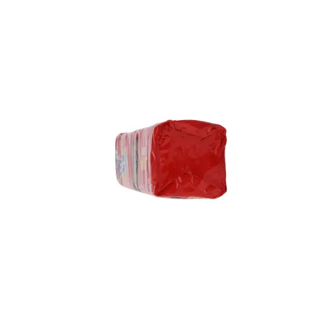 Biscoito Recheado Nescau Sabor Chocolate Pacote 140gr 360-8