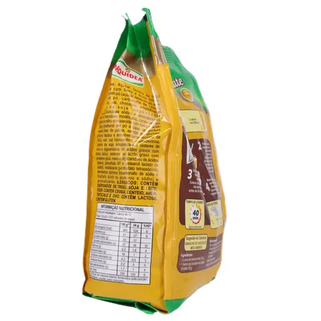 MIST BOLO ORQUIDEA 300G ALPINO 360-11