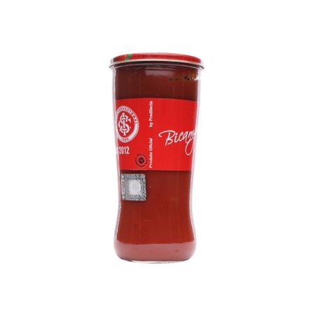 Extrato predilecta tomate inter copo 270g 360-37