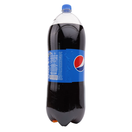 BEBIDA PEPSI COLA PET 3L 360-38