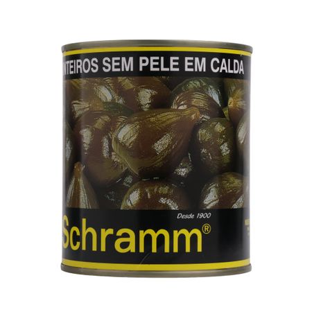 Figo schramm inteiro 450g 360-4