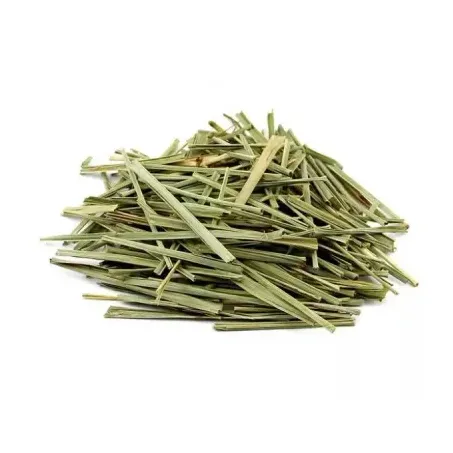 Cha nati sul capim limao 20g