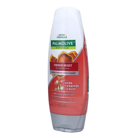CONDICIONADOR PALMOLIVE NATURALS ÓLEO SURPREENDENTE 350ML 360-2