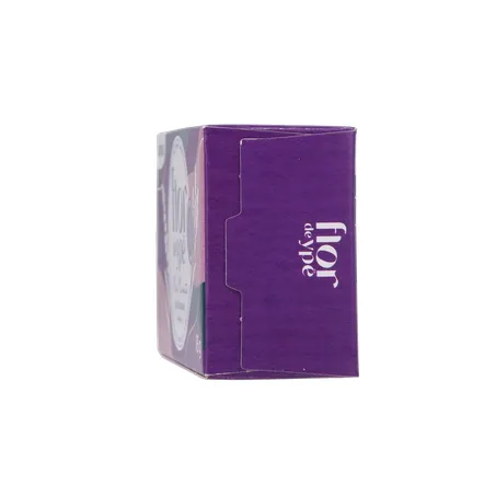 SABONETE BARRA FLOR DE YPE MEU MOMENTO LAVANDA 85G 360-8