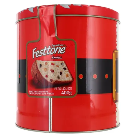 PANETTONE FESTTONE FRUTAS 500G 360-2