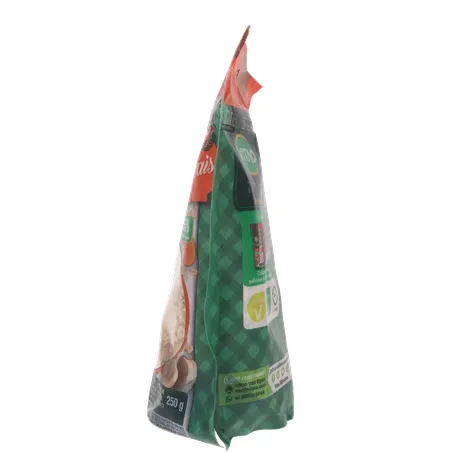 Granola Vitao 250g 360-9