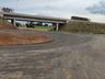 VÍDEO: obras no trecho da BR 163 em São José do Cedro estão paradas