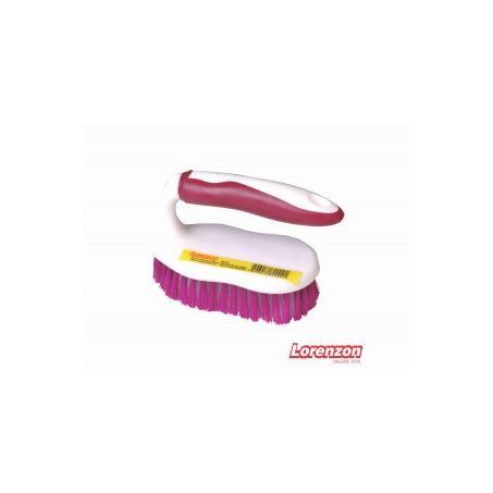 Esc Mao Lorenzon Grande Ref 505