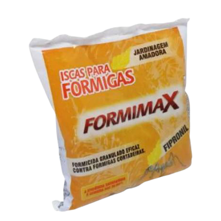 Formicida citromax 50g