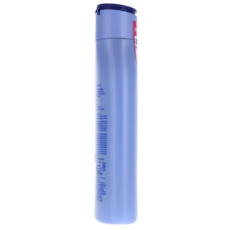 Hidratante Nivea Soft Milk 200ml 360-25