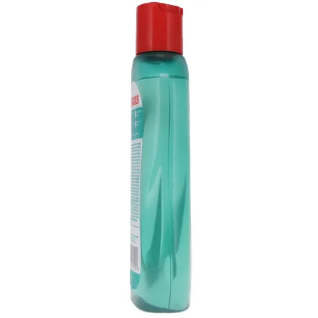 SHAMPOO HUGGIES EXTRA SUAVE 200ML 360-26