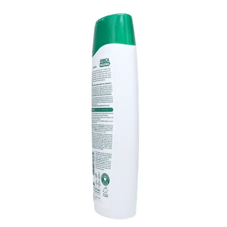 Shampoo vini lady forca maxima 325ml... 360-24
