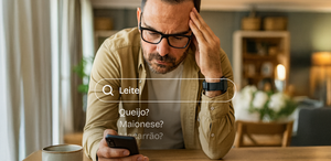 content-page-image