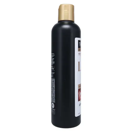 CONDIC TRESEMME 400ML LISO SEDOSO 360-26
