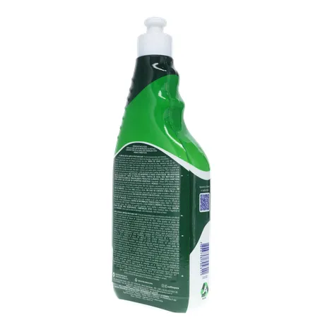 LIMPA REJUNTES SAIF 500ML 360-22