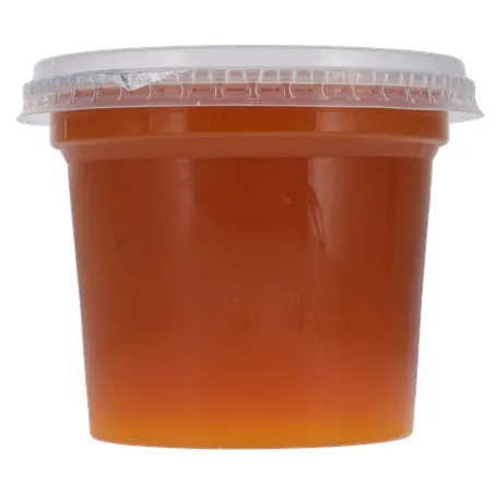 Doce Fruta Oliveira Abóbora Pote 400g 
  360-19